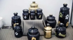 Cum să îngropați o pisică: locuri și moduri